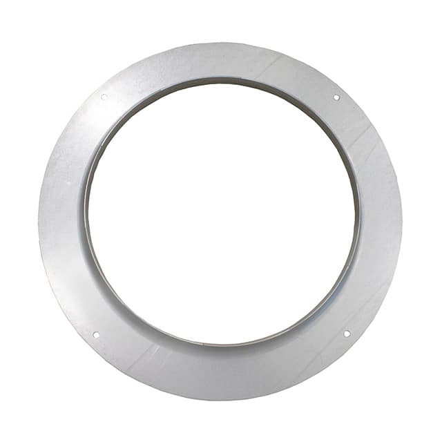 31051-2-4013 INLET RING 310MM (SHORT)
