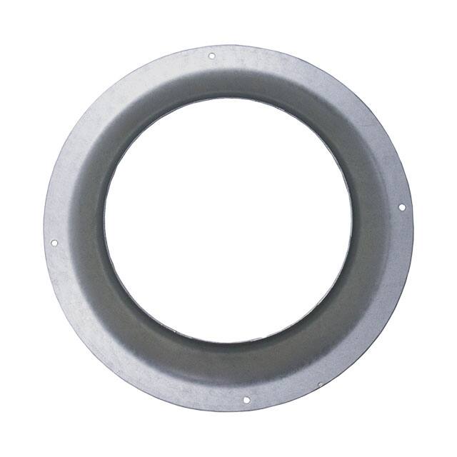 96359-2-4013 INLET RING 250MM (LONG)