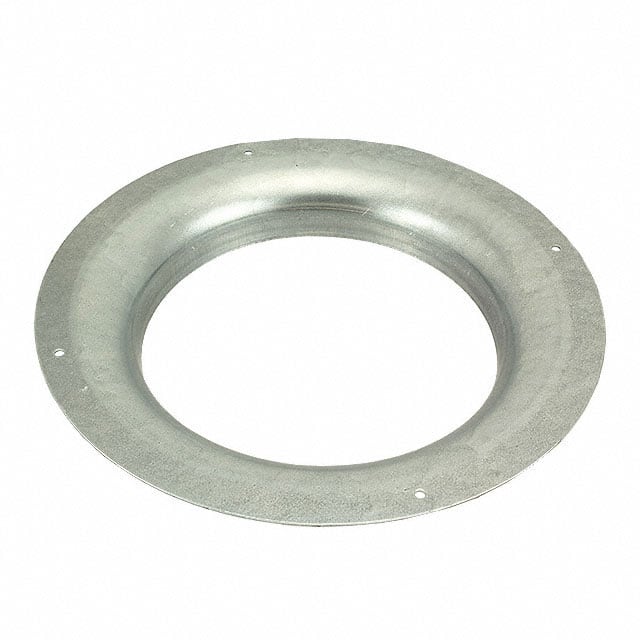 96360-2-4013 INLET RING EURO FOR 280