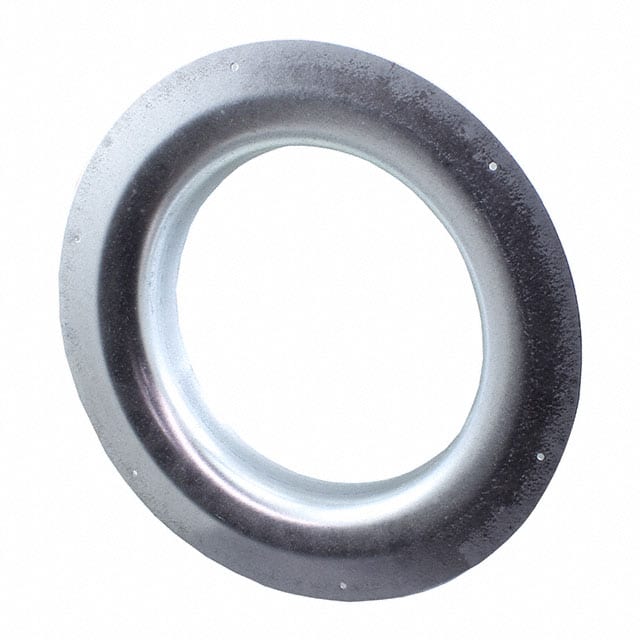 9621-2-4013 INLET RING F/310 DIA IMPELLERS