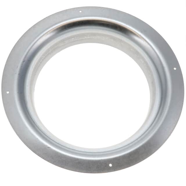54476-2-4013 INLET RING 400MM (LONG)