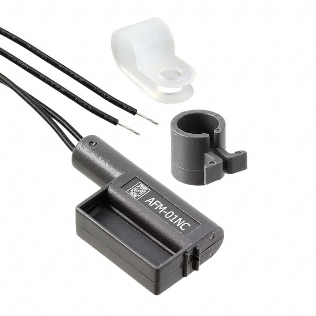 AFM-01NC AIR FLOW SWITCH NC