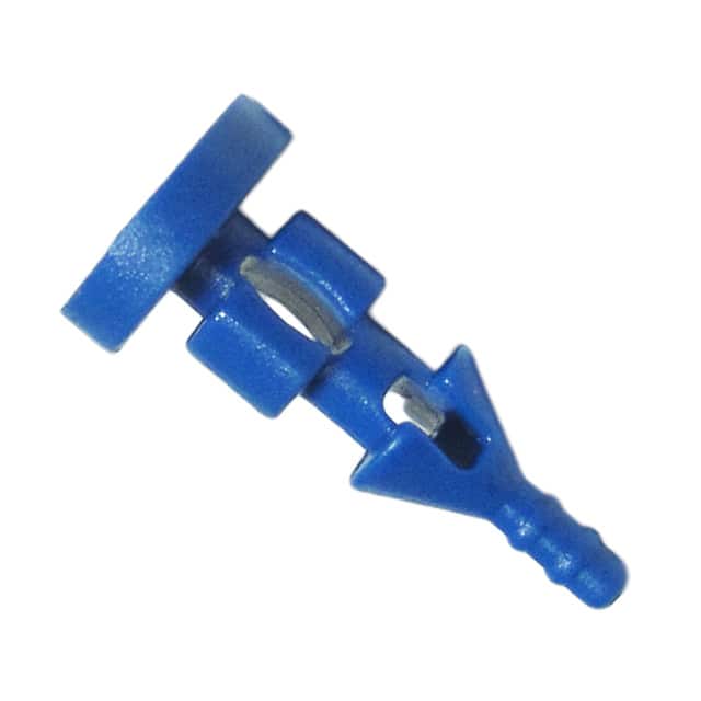 F-335-1 F-335-C1002 FAN MOUNT C-1002