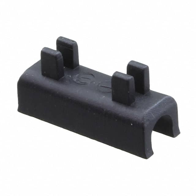 LZ260 COMPRESS STRUT 3300,4300,8300SER