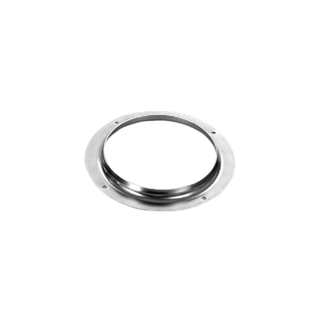 IR-190 INLET RING FOR UF180 AND UF190