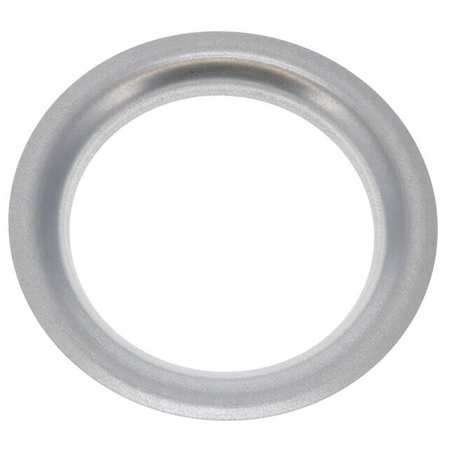 9614-2-4013 INLET RING F/280 DIA IMPELLERS
