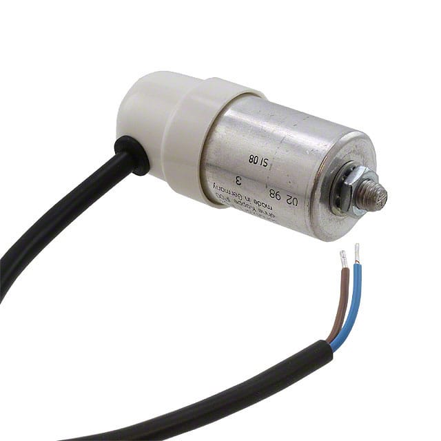 2159-4-7320 2.5 MF CAP 400V METAL