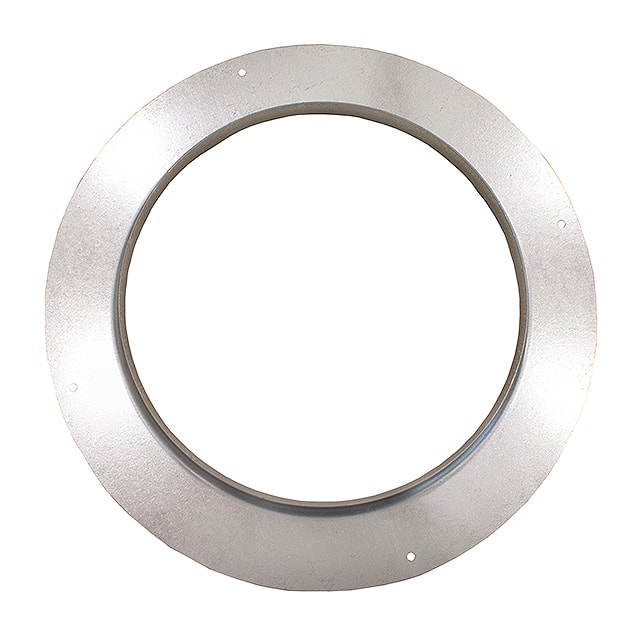 35561-2-4013 INLET RING 355MM (SHORT)