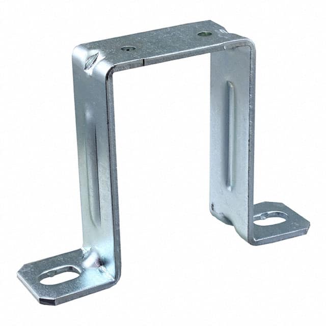 71883-2-4053 BRACKET 72MM FOR M4Q SERIES