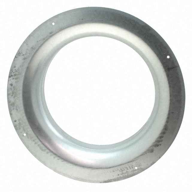 51357-2-4013 INLET RING F/355 DIA IMPELLERS