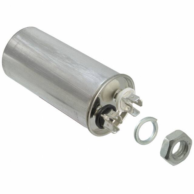 450-20-0031 25MFD CAP RA2000/44-256S