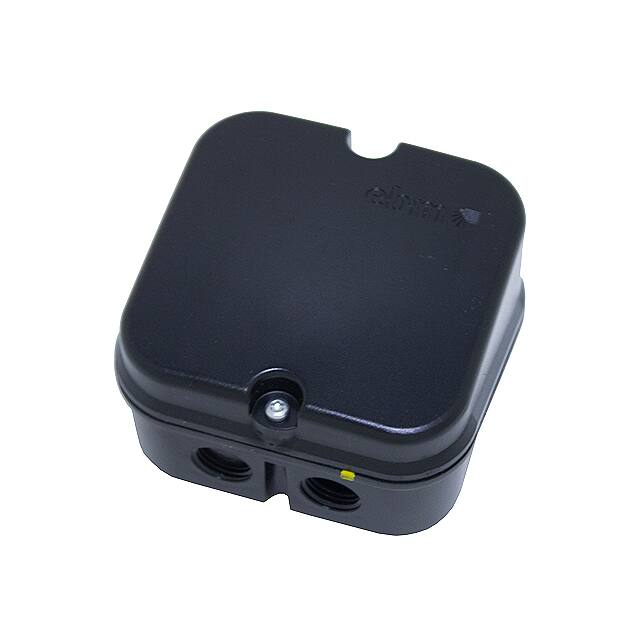 64442-1-7612 TERMINAL BOX-68 SIZE MTR.