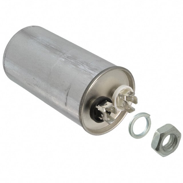 450-20-0034 40MFD CAP RA2000/44-406