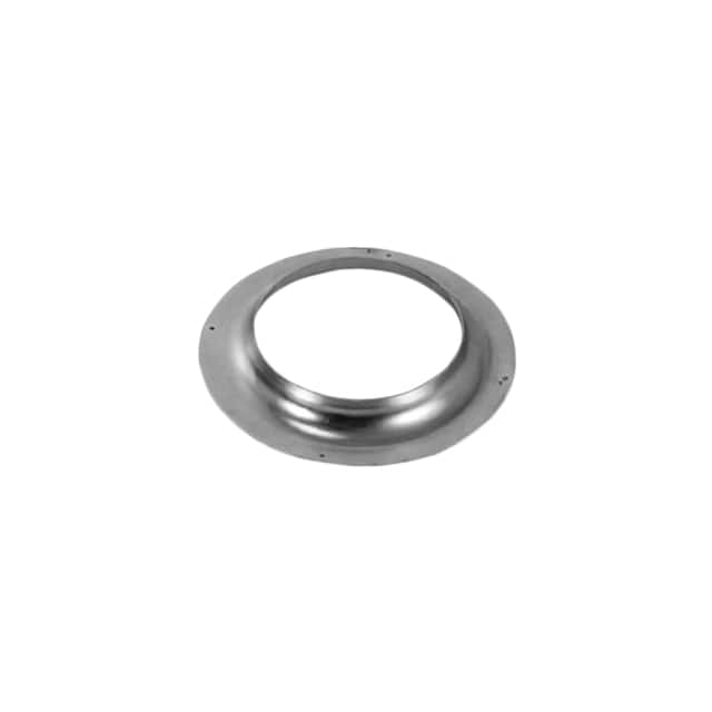 IR-250 INLET RING FOR UF250