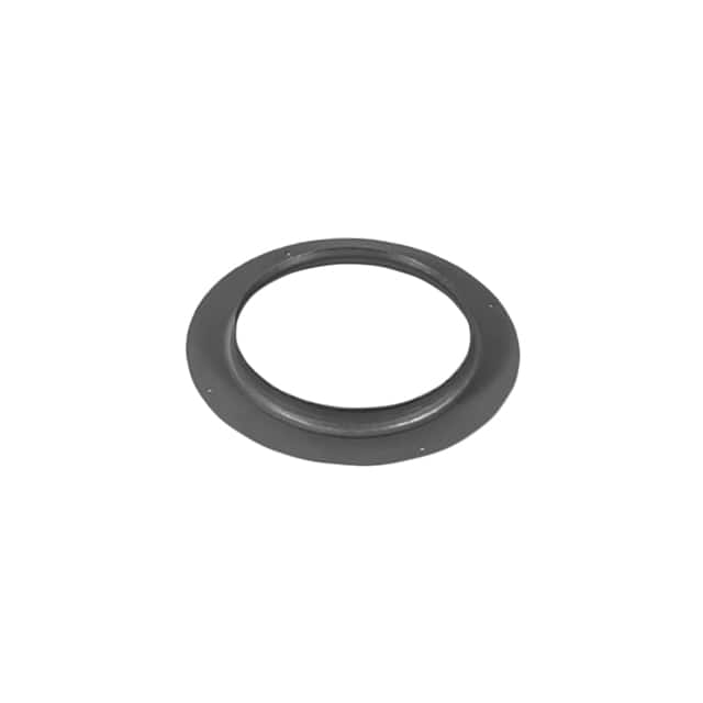 IR-318A INLET RING FOR UF318