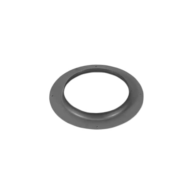 IR-360A INLET RING FOR UF360