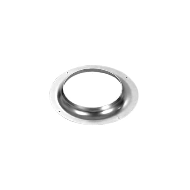 IR-225 INLET RING FOR UF225