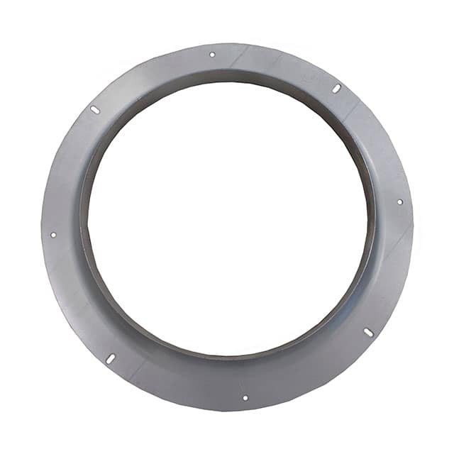 31050-2-4013 INLET RING 310MM (LONG)