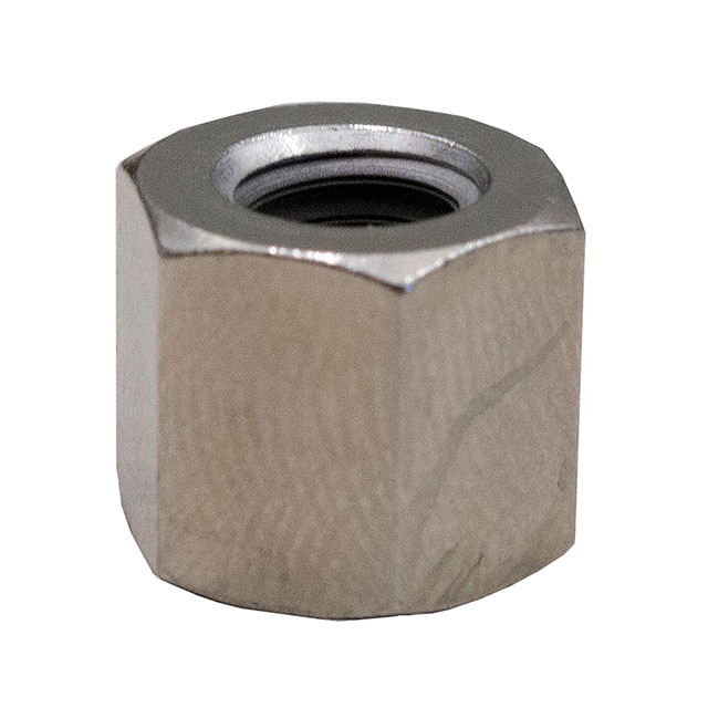 20999.45099 HEX NUT