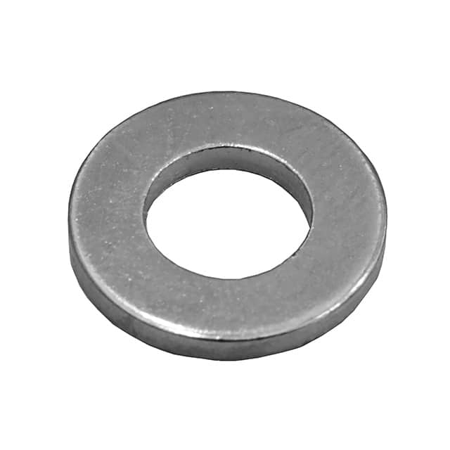 21099.45017 NICKEL CHROME WASHER