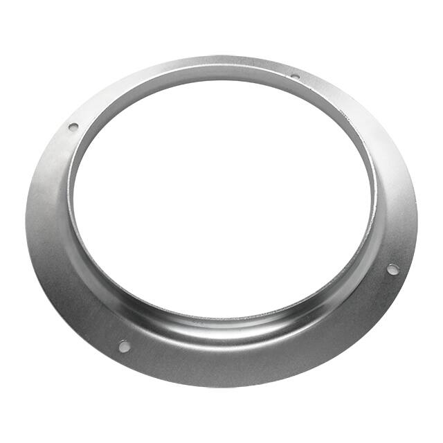 DR133A DUCT RING FOR OAB13372 OAB13391