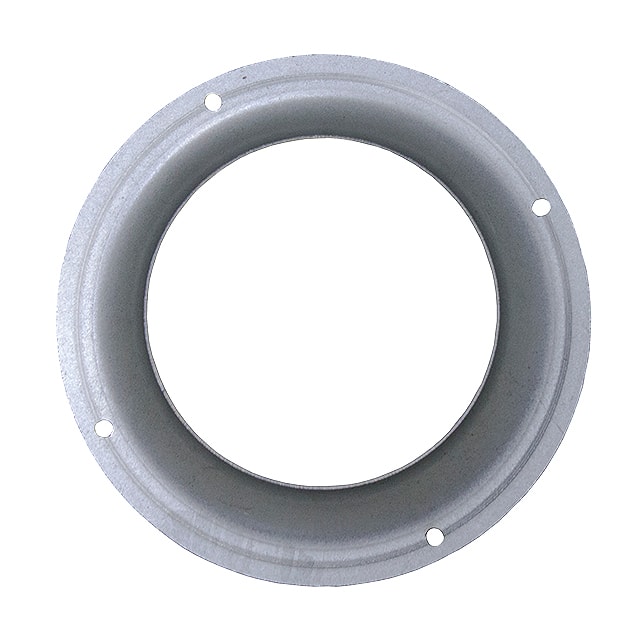 96120-2-4013 INLET RING 120MM (LONG)
