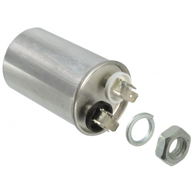 450-20-0024 6.0MFD CAP RA2000/44-605S