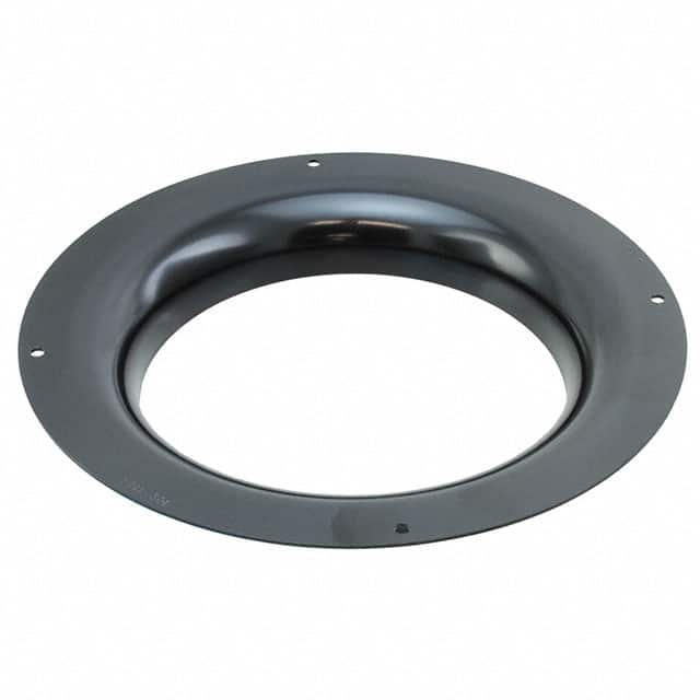 109-1134H INLET NOZZLE 225 MM CENTRIFUGAL