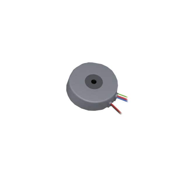 992.0640.004 DRIVE ELECTRONICS-RV45,24VDC,63.