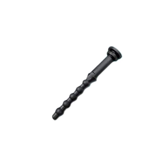 BUB-45H(B) FAN MOUNT RIVET,TPE,ISOLATING