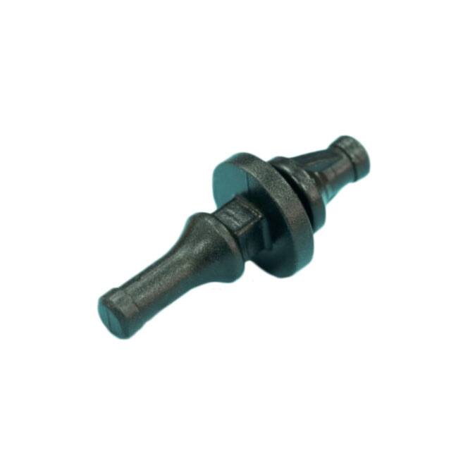 KYI-BUB-189G(B) FAN MOUNT RIVET,TPE,ISOLATING
