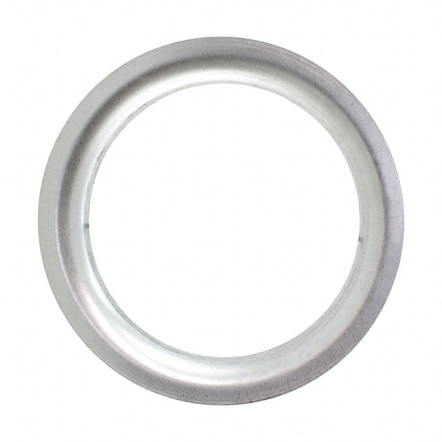 9607-2-4013 INLET RING R4S225,R4E225-AC,250