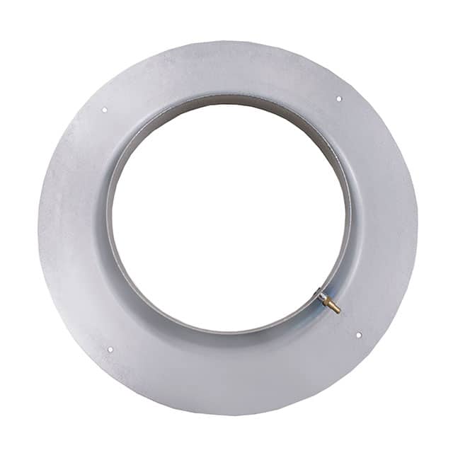 25075-2-4013 250MM INLET RING K=70