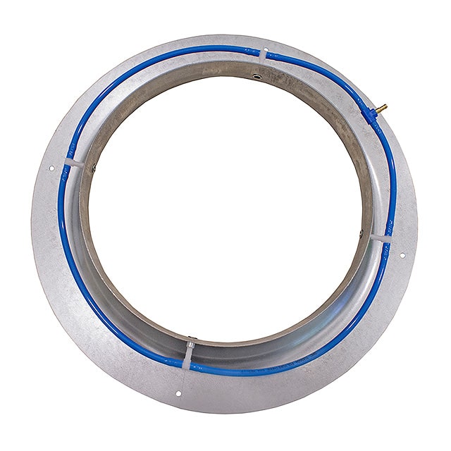 35680-2-4013 355MM INLET RING K=148