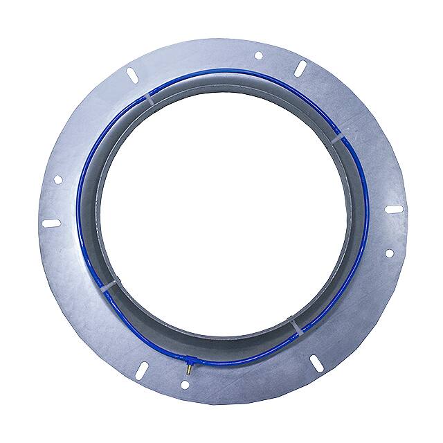 45080-2-4013 450MM INLET RING K=240