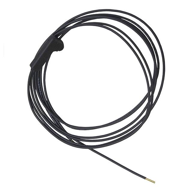 10016-4-1040 EBM INSULATED THERMISTOR