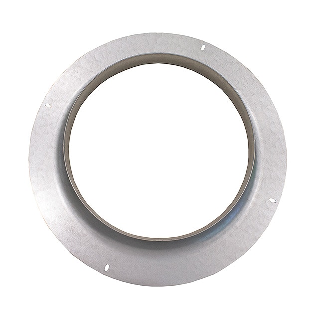35500-2-4013 INLET RING RADICAL 355MM