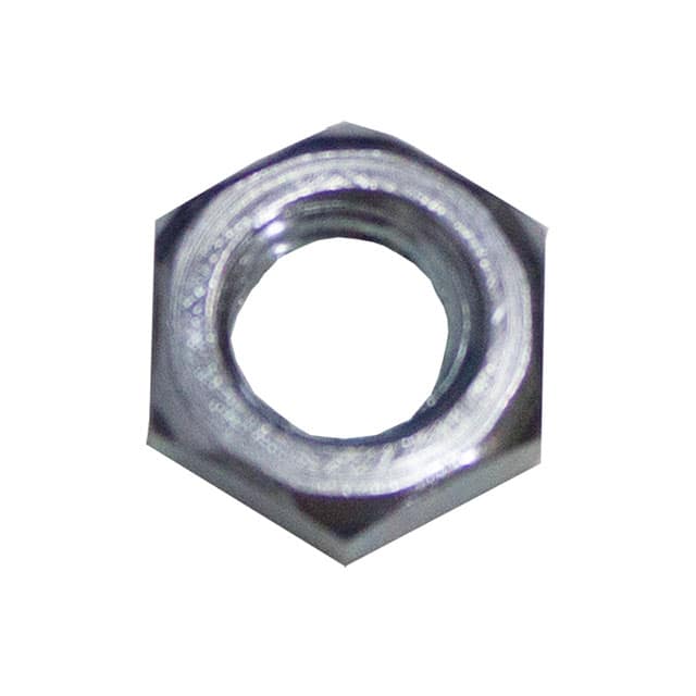305-55-0001 M-8 INT. TOOTH WSHR