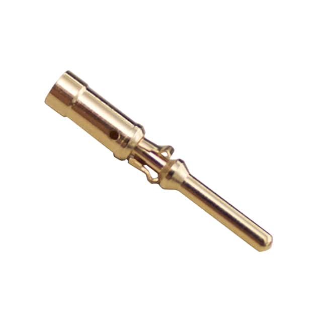 405-41-0009 MC114N/AA POSITRONIC