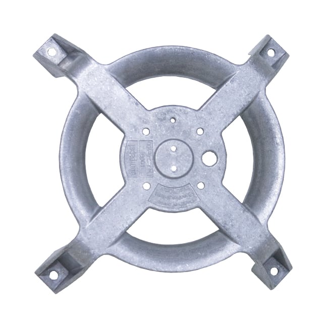 90999-2-2536 MOTOR MOUNT