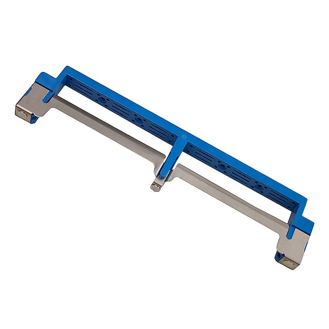 451-50-0263 PIN RETAINING CLIP