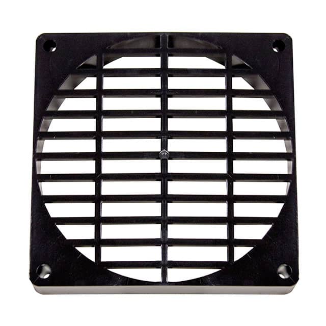 9912-2-5170 SPACER FOR 10018-1-5170