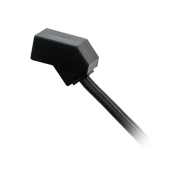 HP75-72 FAN CORD 45DEG 72" 18/2 SPT1