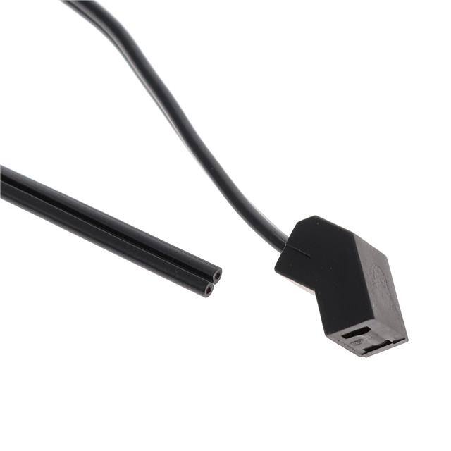 07145-24 FAN CORD 24"