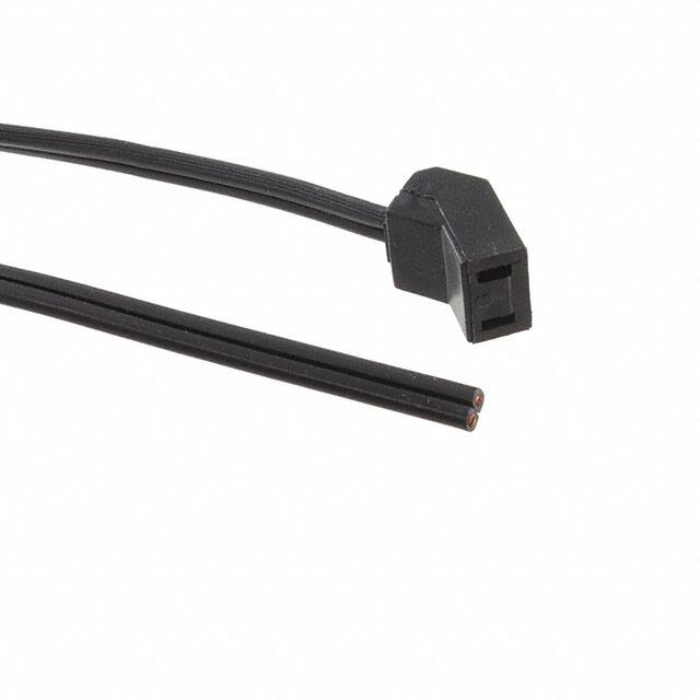 07145-80 FAN CORD 80"