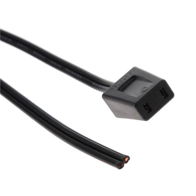 07100-48 FAN CORD 48"
