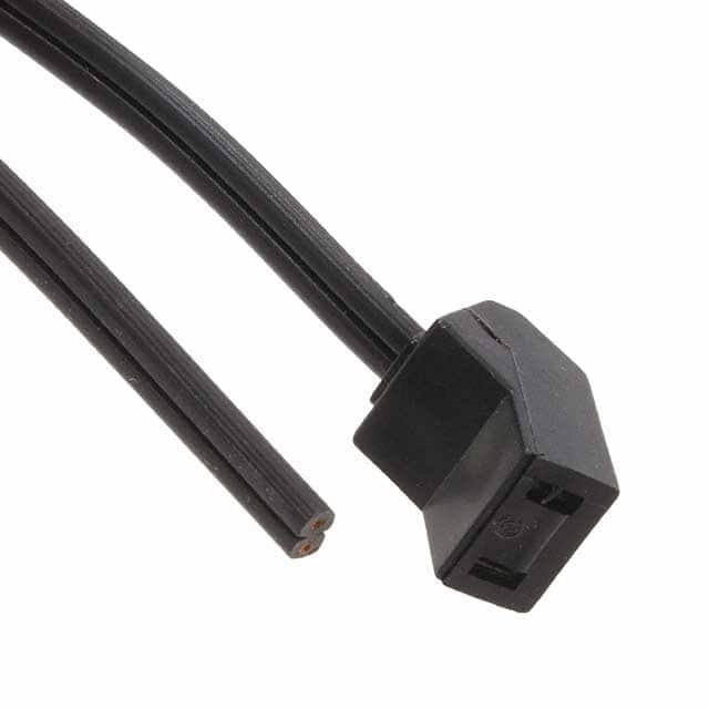 07145-50 FAN CORD 50"