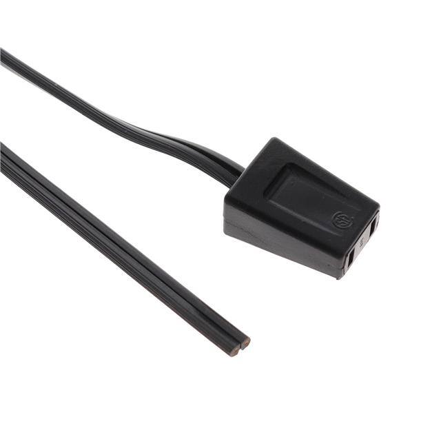07100-60 FAN CORD 60"
