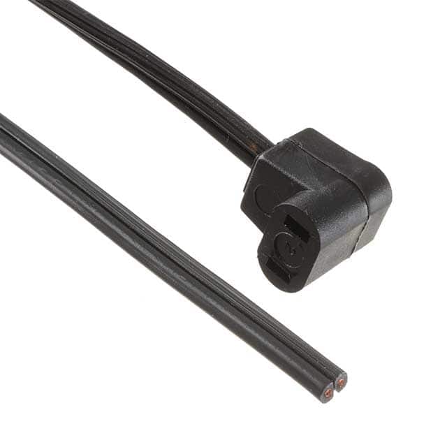 07190-80 FAN CORD 80"