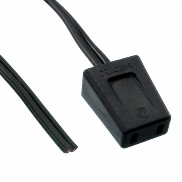 07100-24 FAN CORD 24"